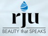 Rju Coupons